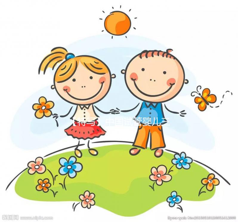 【特寫】中國(guó)試管嬰兒三十年了,他們?yōu)楹芜€是踏上海外試管嬰兒之旅