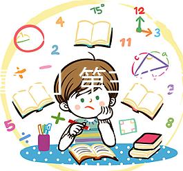 「劃重點」第三代試管嬰兒PGS與PGD技術(shù),兩者有何區(qū)別?