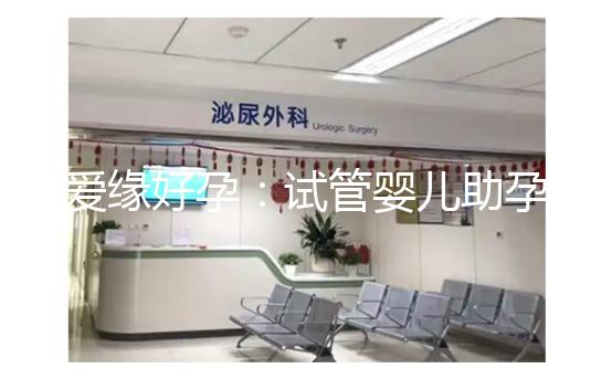 愛緣好孕：試管嬰兒助孕囊胚移植后，著床時間全解析