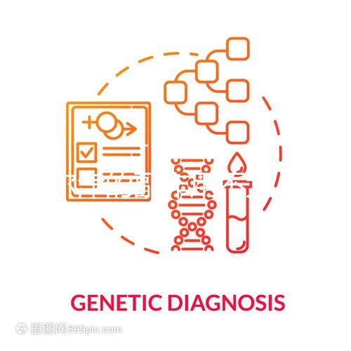 特爾津的副作用不大，但不僅會導致腿痛那么簡單