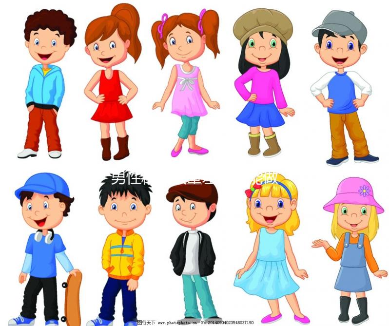 男性精子質量差能不能做試管嬰兒？內附治療方案？