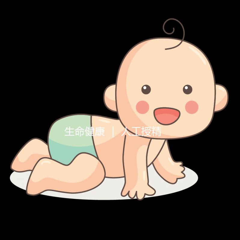 生命健康 | 人工授精和試管嬰兒有區(qū)別嗎?備孕期可以做X光片檢查嗎?@試管嬰兒與X射線知識(shí)知多少?