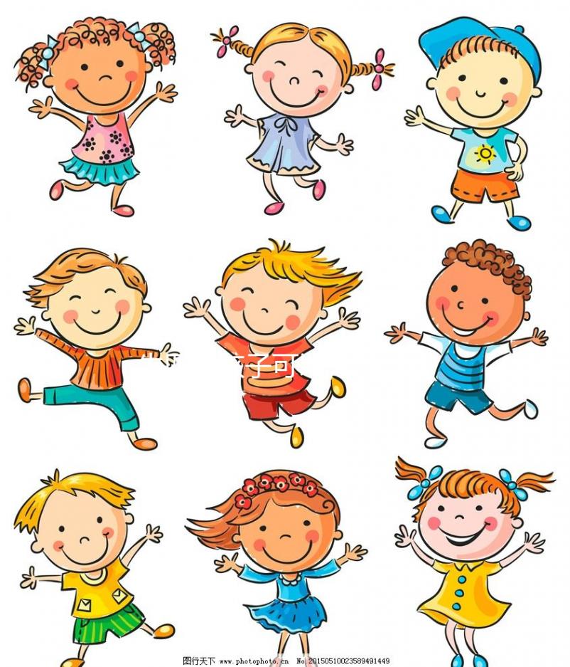 生四個孩子可以分地區辦理生育許可證嗎？盲目生育要小心，影響落戶