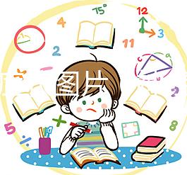 皮炎癥狀圖片(神經(jīng)性皮炎癥狀圖片)