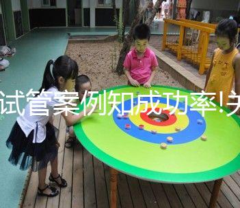 看試管案例知成功率!關(guān)于泰國威它尼醫(yī)院這些要先了解