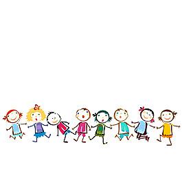 白公雞生兒子最準秘方來了，做法、食用時間都在這里