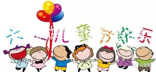 科學認識美國試管嬰兒具體步驟，“好孕”不慌張