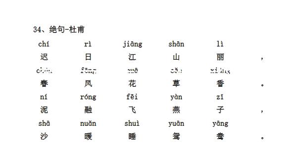 秦皇島市生孩子社保報銷流程，材料、比例一目了然