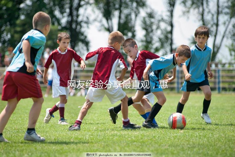 網(wǎng)友經(jīng)驗(yàn)分享最直觀，惠氏瑪特納好不好一覽了然