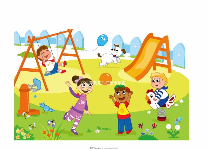 絨毛穿刺前后注意事項(xiàng)盤點(diǎn),術(shù)后飲食就該這么吃