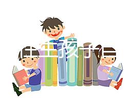 單身女性生孩子自助攻略!丹麥精子庫對接醫(yī)院看這里