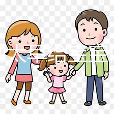 千萬(wàn)別太早給寶寶做睡眠訓(xùn)練！兒科醫(yī)生：操作不當(dāng)傷害大