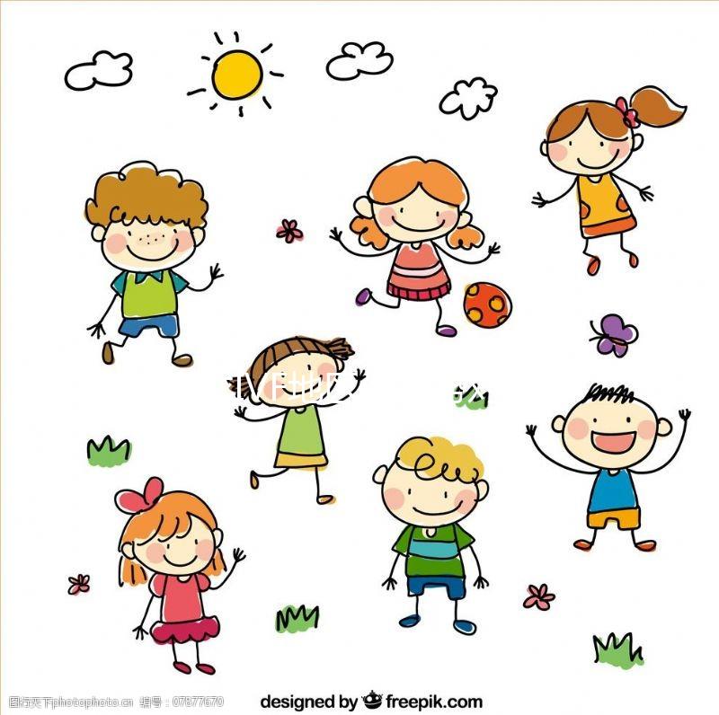 全球IVF地區(qū)優(yōu)劣勢(shì)對(duì)比，總有一款適合您