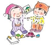 做試管嬰兒醫(yī)院排名在哪里看?認準權(quán)威排名榜助你好孕!