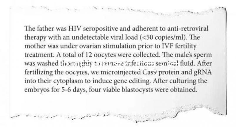 取卵后卵巢多久恢復？時間長短取決于4個因素