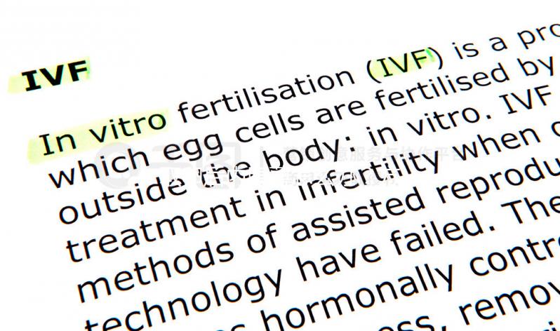 取卵后內膜薄怎么辦？方法有3種，吃藥調理僅為其一