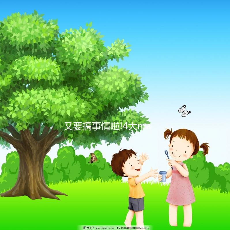 又要搞事情啦!4大mam安撫奶嘴系列評(píng)測(cè)