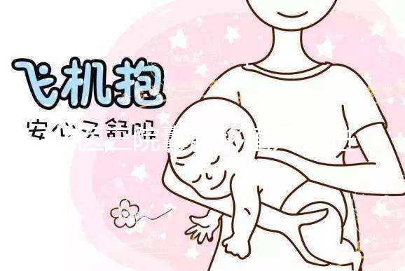 北醫(yī)三院囊胚移植幾個進(jìn)來瞧,可不可以要求兩個看情況