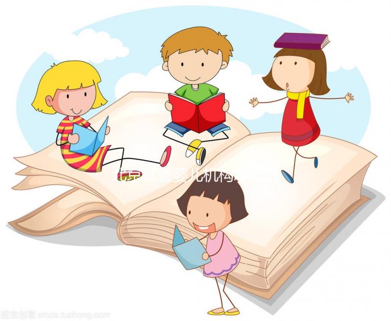 北京試管嬰兒機構怎么選？2024年北京十大知名試管名單