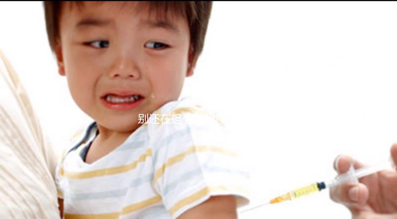 別還在擔心胚胎移植后尿頻不正常了,找準原因才是關(guān)鍵