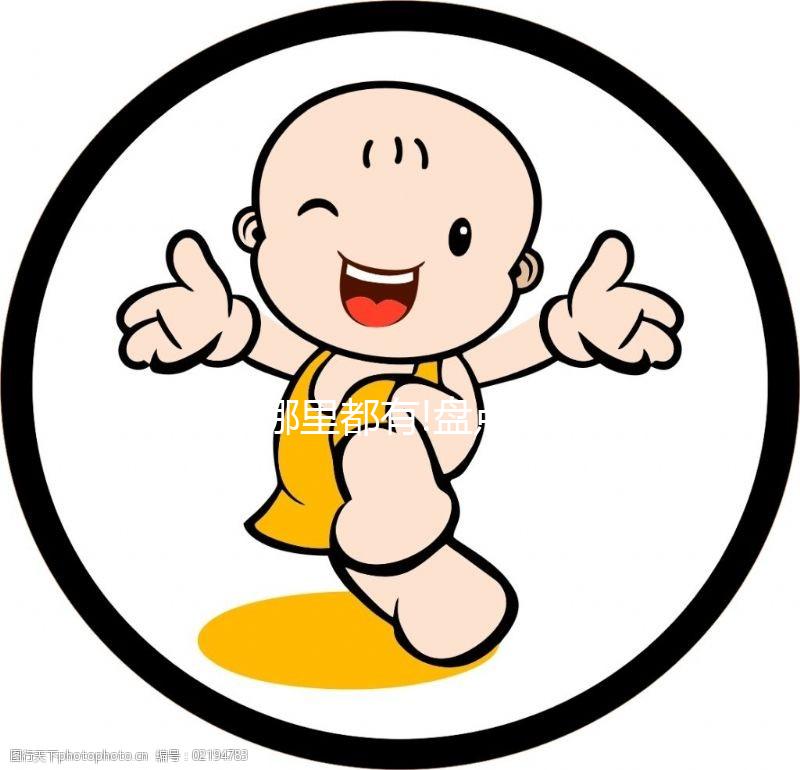 吃貨哪里都有!盤點(diǎn)6種孕婦夢見吃東西情形的意思