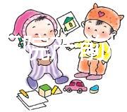 吉大二醫(yī)院產(chǎn)前檢查費(fèi)用,市醫(yī)保報銷答案在這里,不懂戳