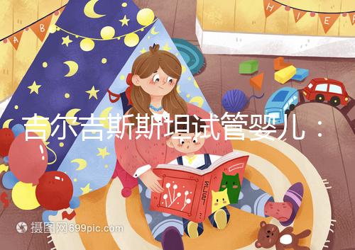 吉爾吉斯斯坦試管嬰兒：中介全包vs自助攻略，這樣選不踩坑！