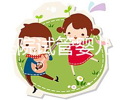 同善醫(yī)院試管嬰兒成功率達72%以上的原因