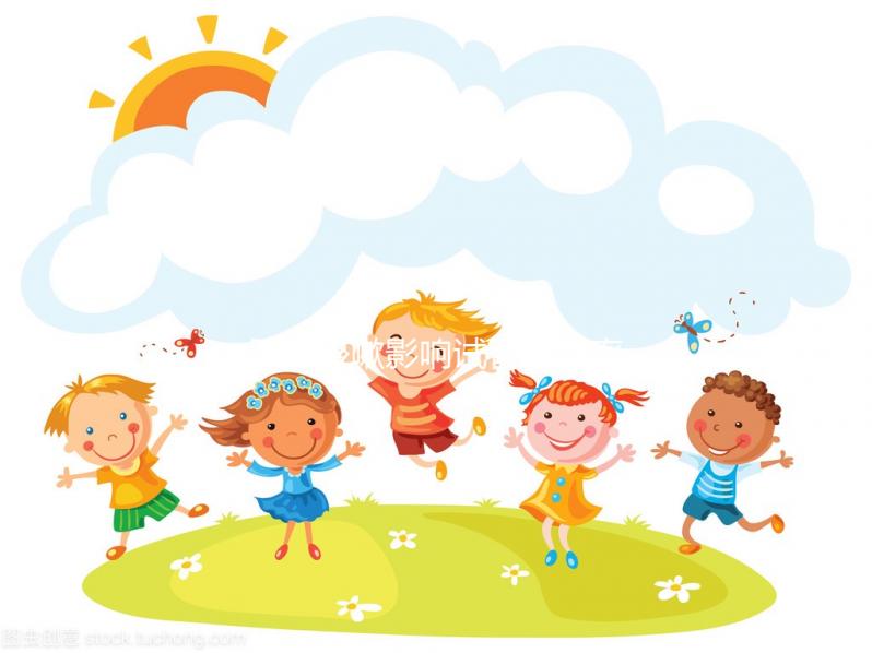 聽說咳嗽影響試管成功率?移植后咳嗽嚴重我該怎么辦