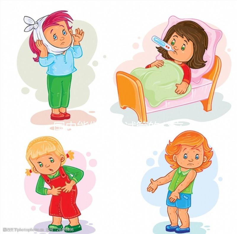 國內(nèi)能做三代試管的公立醫(yī)院有哪些?