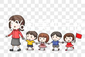 國(guó)內(nèi)70%赴美生子的醫(yī)院,淺談長(zhǎng)老教會(huì)醫(yī)院的優(yōu)勢(shì)