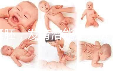 囊胚，發(fā)育潛能是關(guān)鍵！試管嬰兒到底要不要養(yǎng)囊？