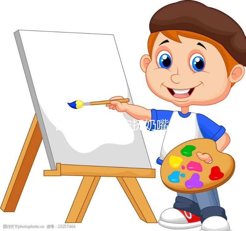 圓頭VS扁頭安撫奶嘴:從年齡、舒適度等區別告訴你誰好