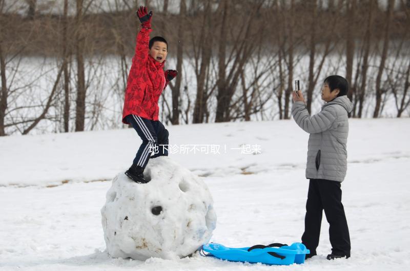 地下診所不可??！一起來看看南平市哪里能做試管嬰兒
