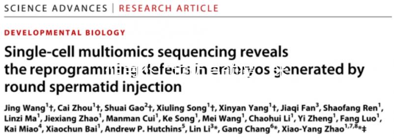 作用不止預(yù)防宮頸癌！來(lái)看看3種hpv疫苗的注射意義