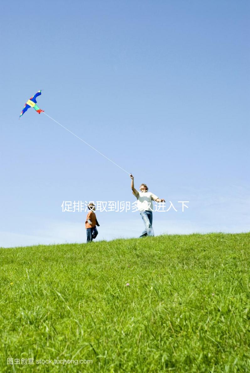 促排沒取到卵多久進(jìn)入下一周期看這,具體時間要按規(guī)定來