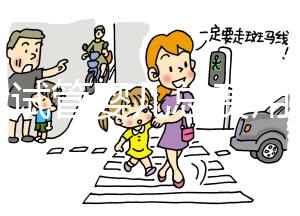 二代試管嬰兒總費用整理,通常情況按胚胎數量收費