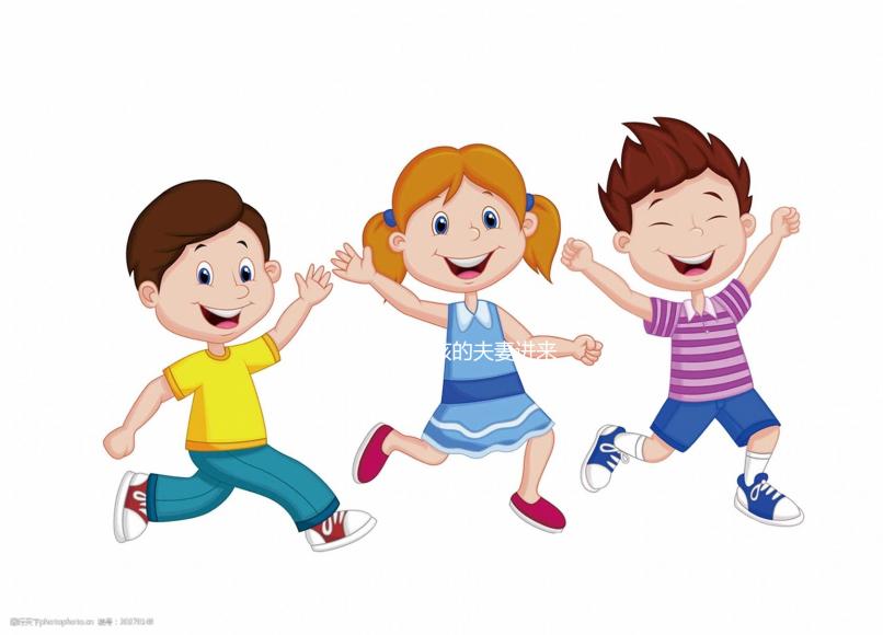 二胎想要女孩的夫妻進(jìn)來(lái)，過(guò)來(lái)人分享的經(jīng)驗(yàn)方法絕對(duì)生閨女