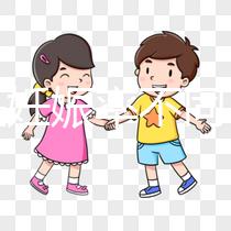 不單是妊娠率不同，優胚和囊胚在質量方面也有區別