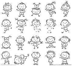 不清楚凈水器是不是智商稅的看這，超濾or反滲透效果不同