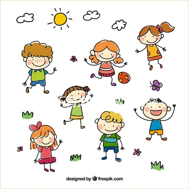 不孕不育夫婦想做試管嬰兒該做哪些檢查？12項檢查缺一不可