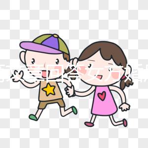 一篇文章回答女方婚后遷戶口需要哪些材料和手續，快速收集