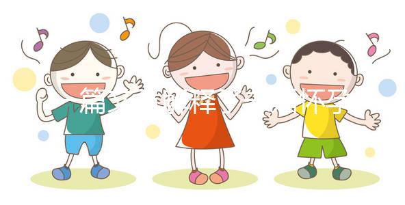 一篇文章解釋了未婚懷孕如何獲得彩禮，三個真實案例帶你了解