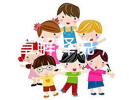 一篇文章解釋說，男人結婚是否違法，同性戀是否可以登記