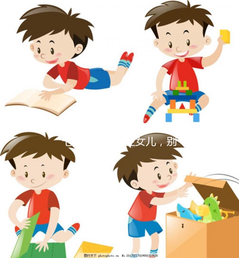 七種方法可以生女兒,別不信一生一個(gè)準(zhǔn)快快使用起來(lái)