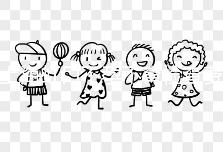 上海虹口不孕不育檢查費用不便宜，能否用醫(yī)保卡先了解下