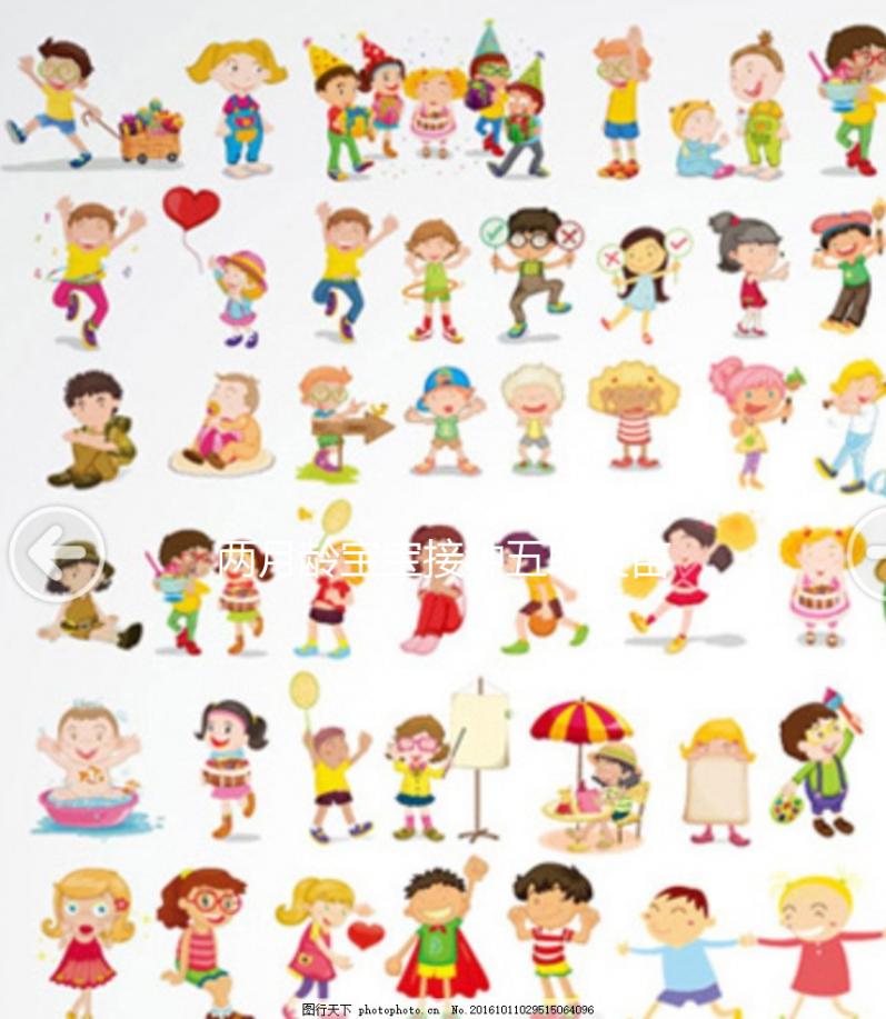 兩月齡寶寶接種五聯疫苗注意事項,母乳喂養家長需忌口