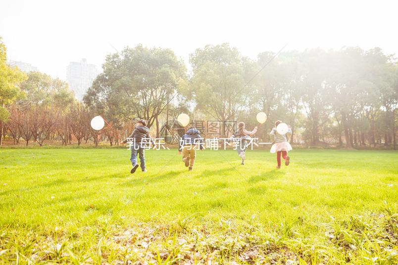 乳母樂(lè)、媽樂(lè)哺下乳不一定好，產(chǎn)后缺乳媽媽們要這樣做