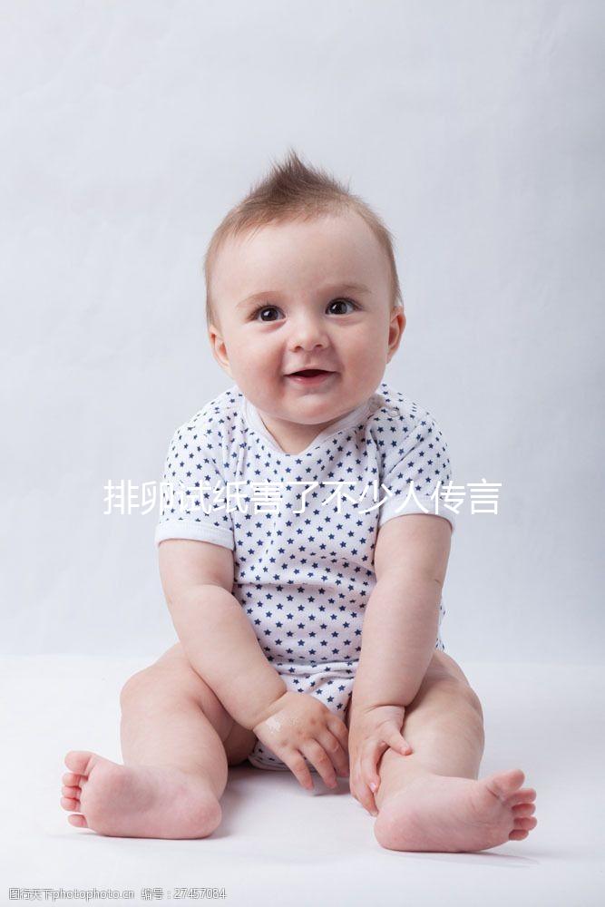 排卵試紙害了不少人傳言虛實，網友吐槽準確率太低