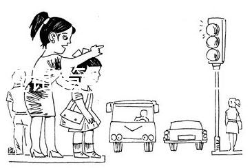 探究試管嬰兒：你知道甲鈷胺對移植的三重作用嗎？